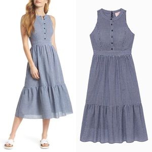 Gal Meets Gal Ardith Dress